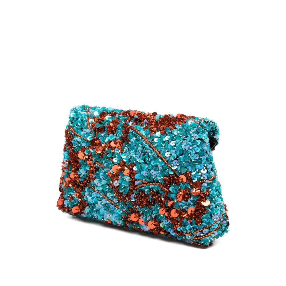 Bag Dries Van Noten