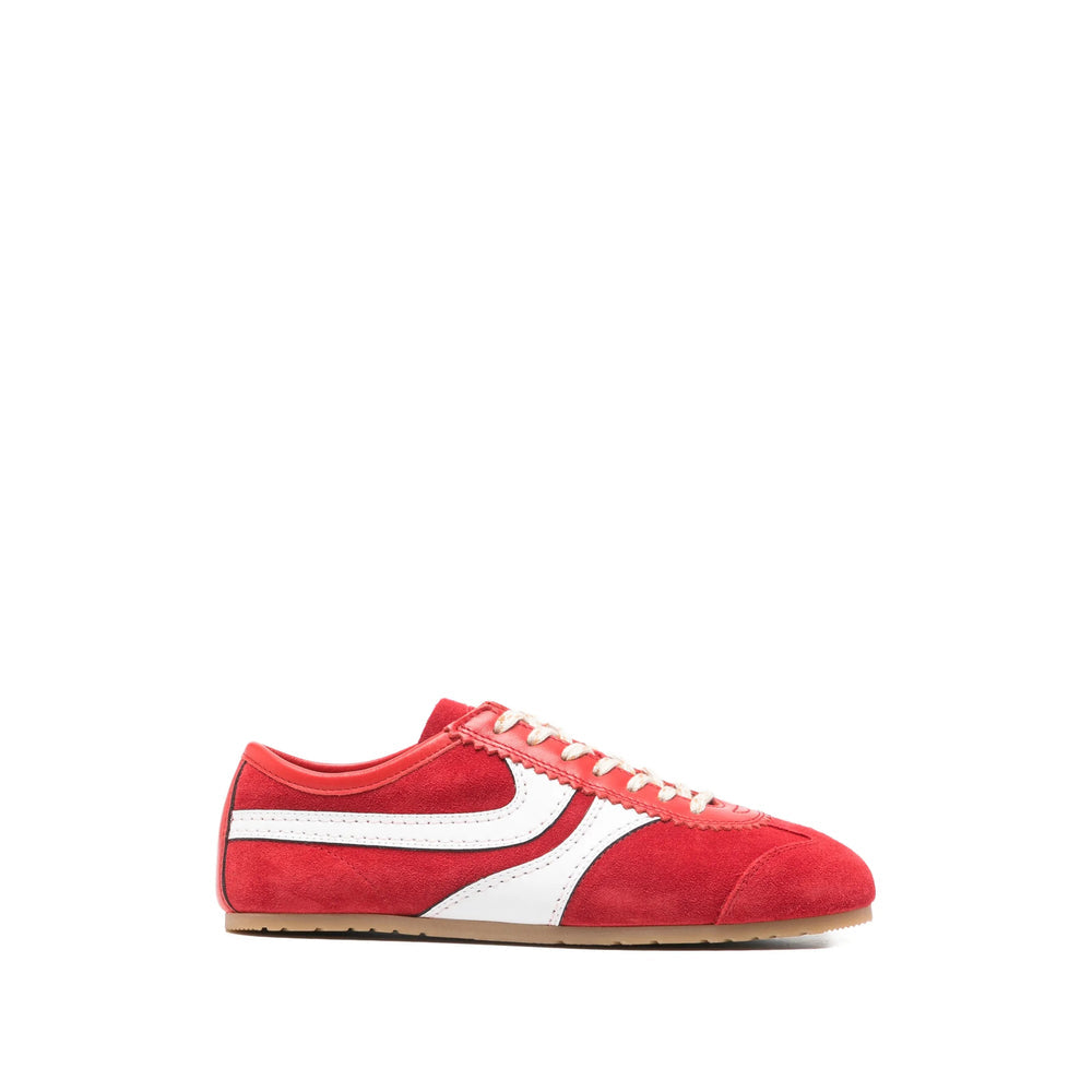Shoes Dries Van Noten