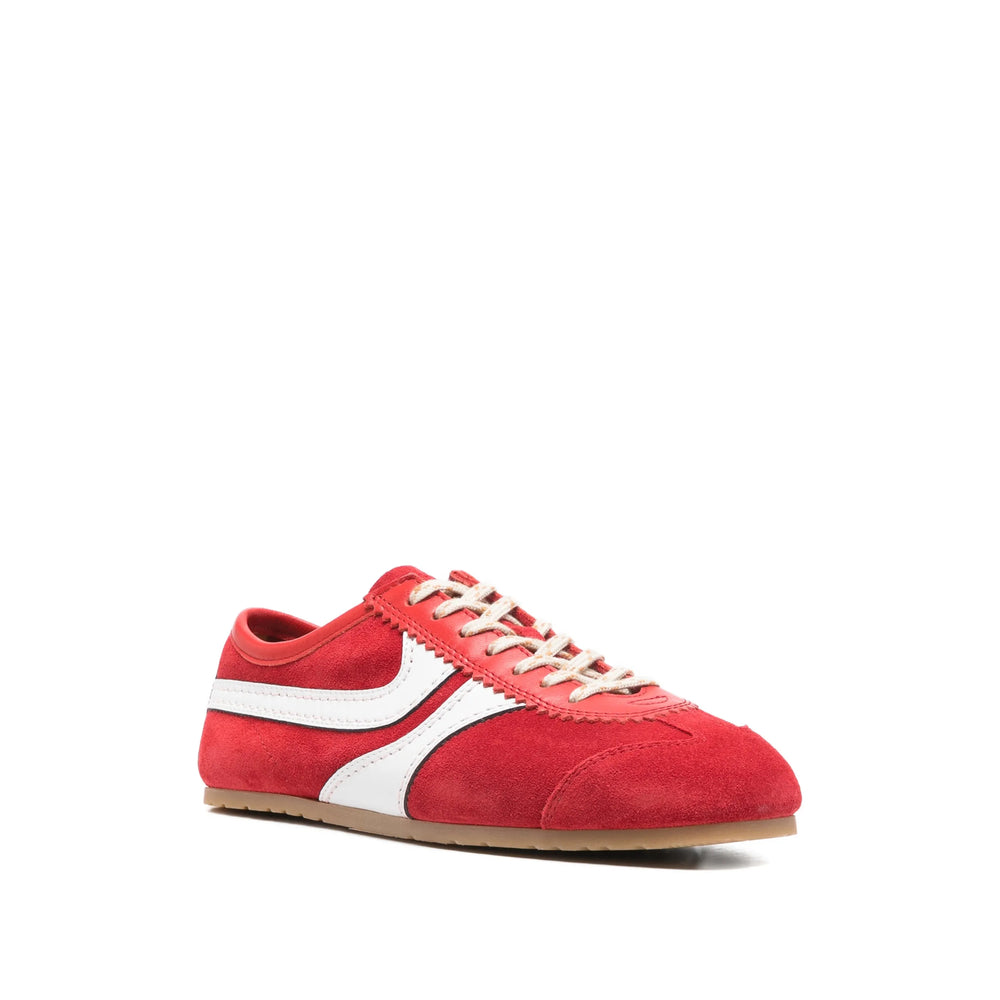 Shoes Dries Van Noten