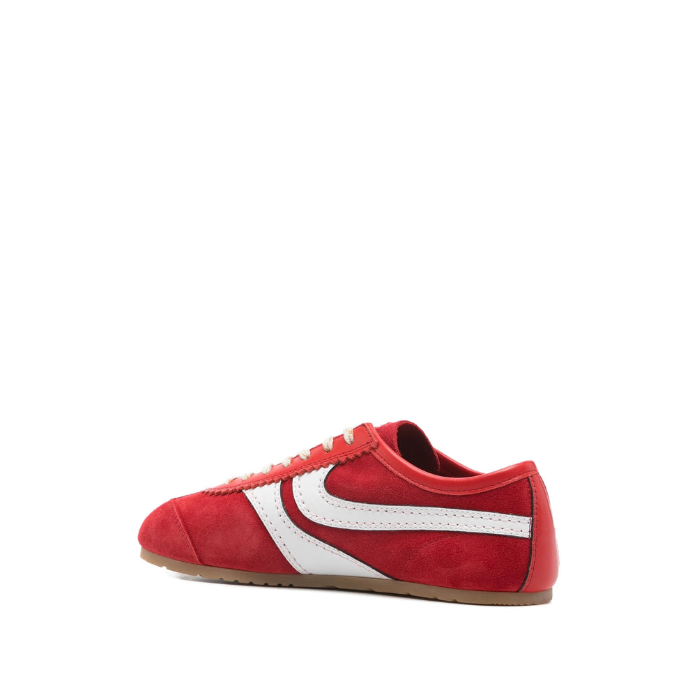 Shoes Dries Van Noten