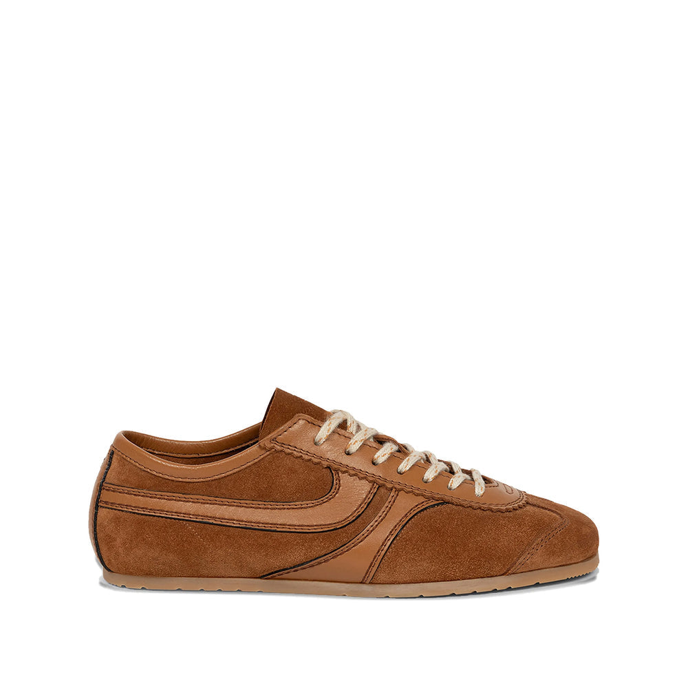 Shoes Dries Van Noten