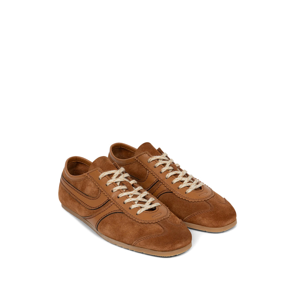 Shoes Dries Van Noten
