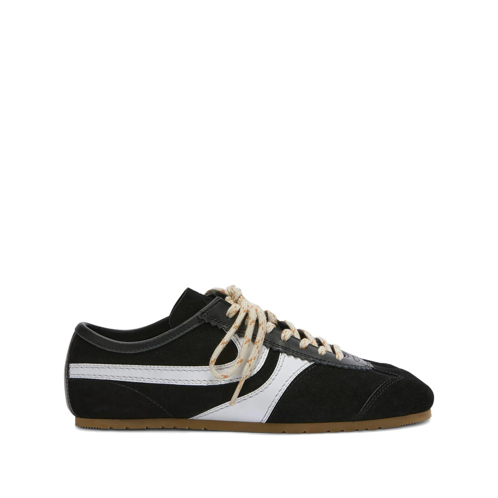 Shoes Dries Van Noten