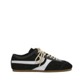 Shoes Dries Van Noten
