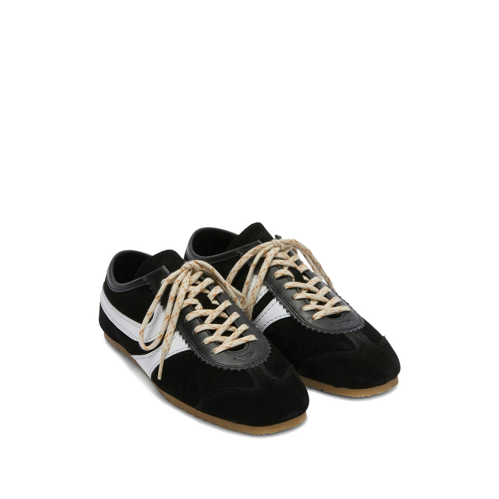 Shoes Dries Van Noten