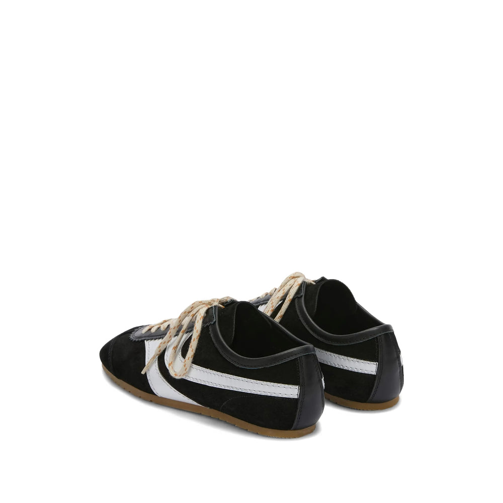 Shoes Dries Van Noten