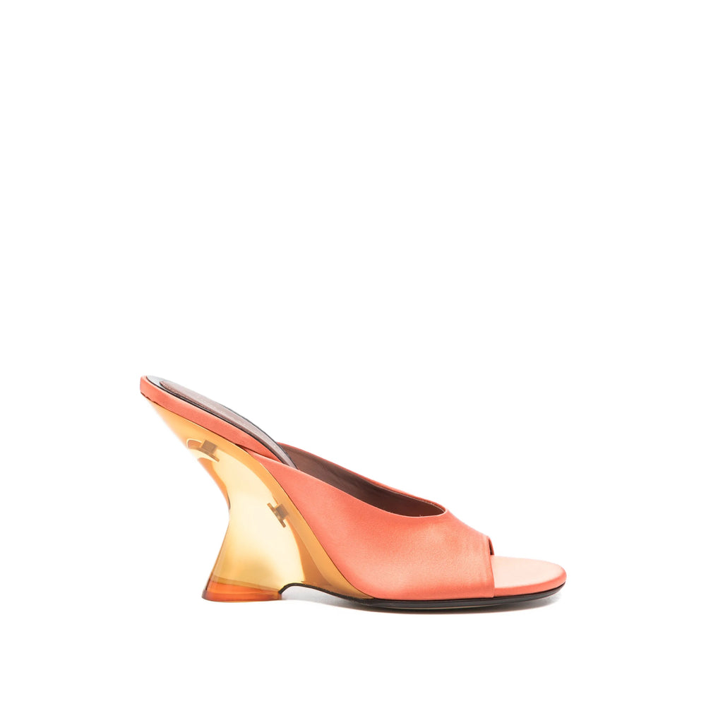 Shoes Dries Van Noten