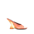 Shoes Dries Van Noten