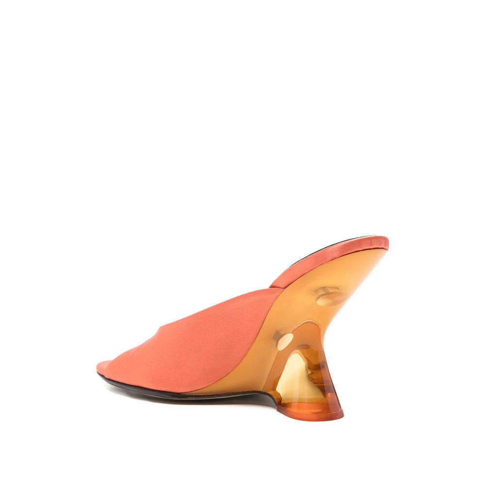 Shoes Dries Van Noten