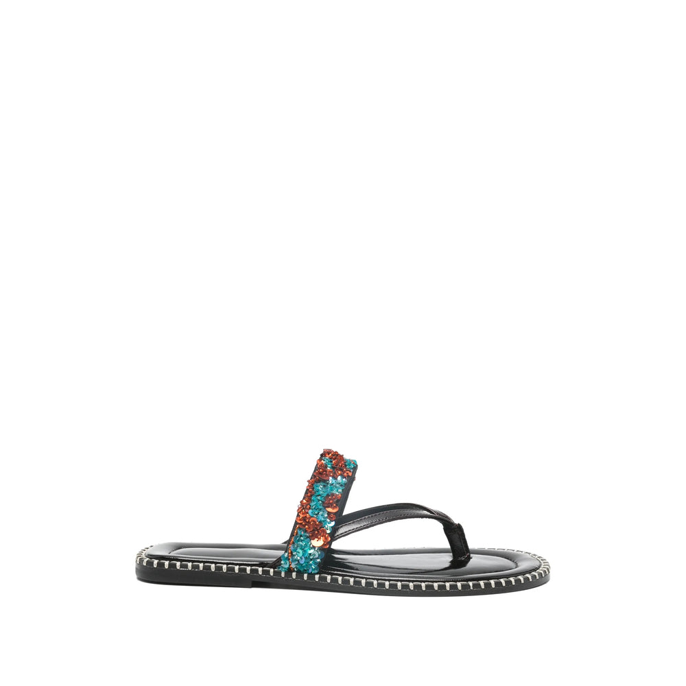 Shoes Dries Van Noten