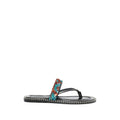 Shoes Dries Van Noten