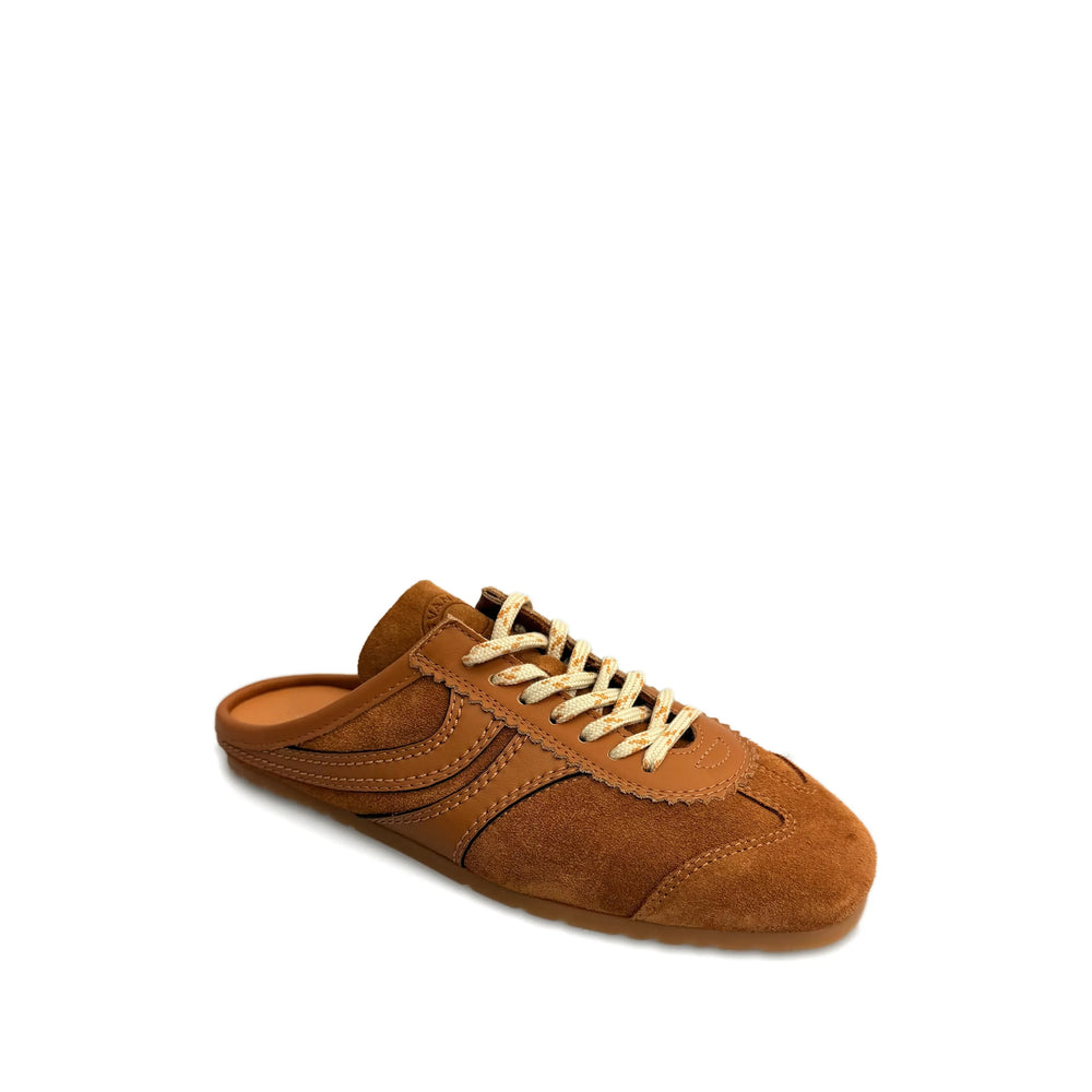 Shoes Dries Van Noten