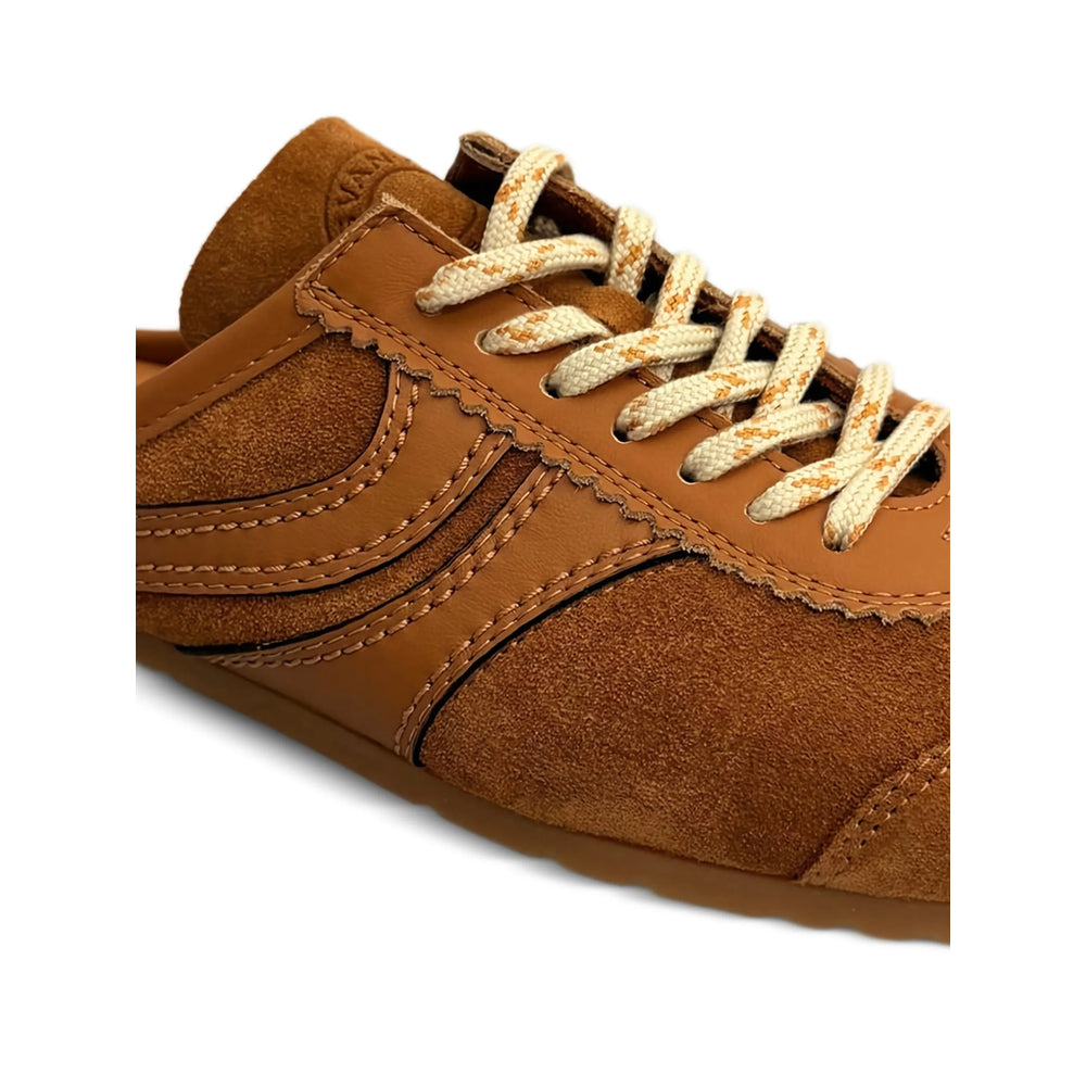Shoes Dries Van Noten