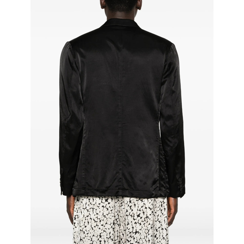 Jacket Dries Van Noten