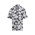 Shirt Dries Van Noten
