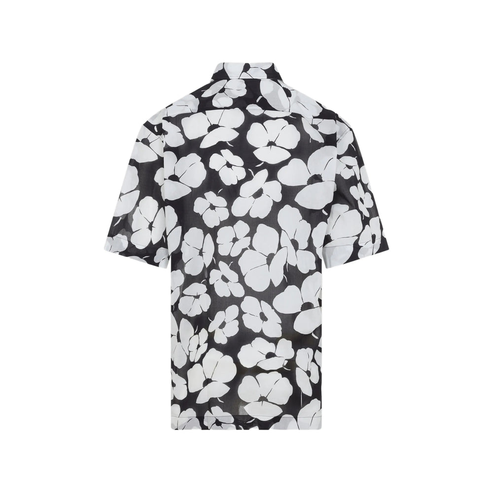 Shirt Dries Van Noten