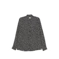 Shirt Dries Van Noten