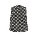 Shirt Dries Van Noten