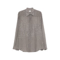 Shirt Dries Van Noten