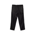 Pant