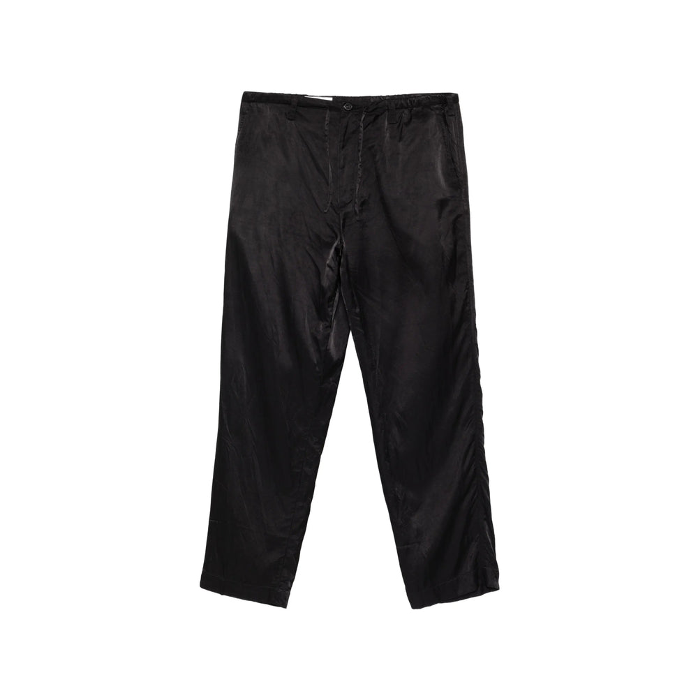 Pant