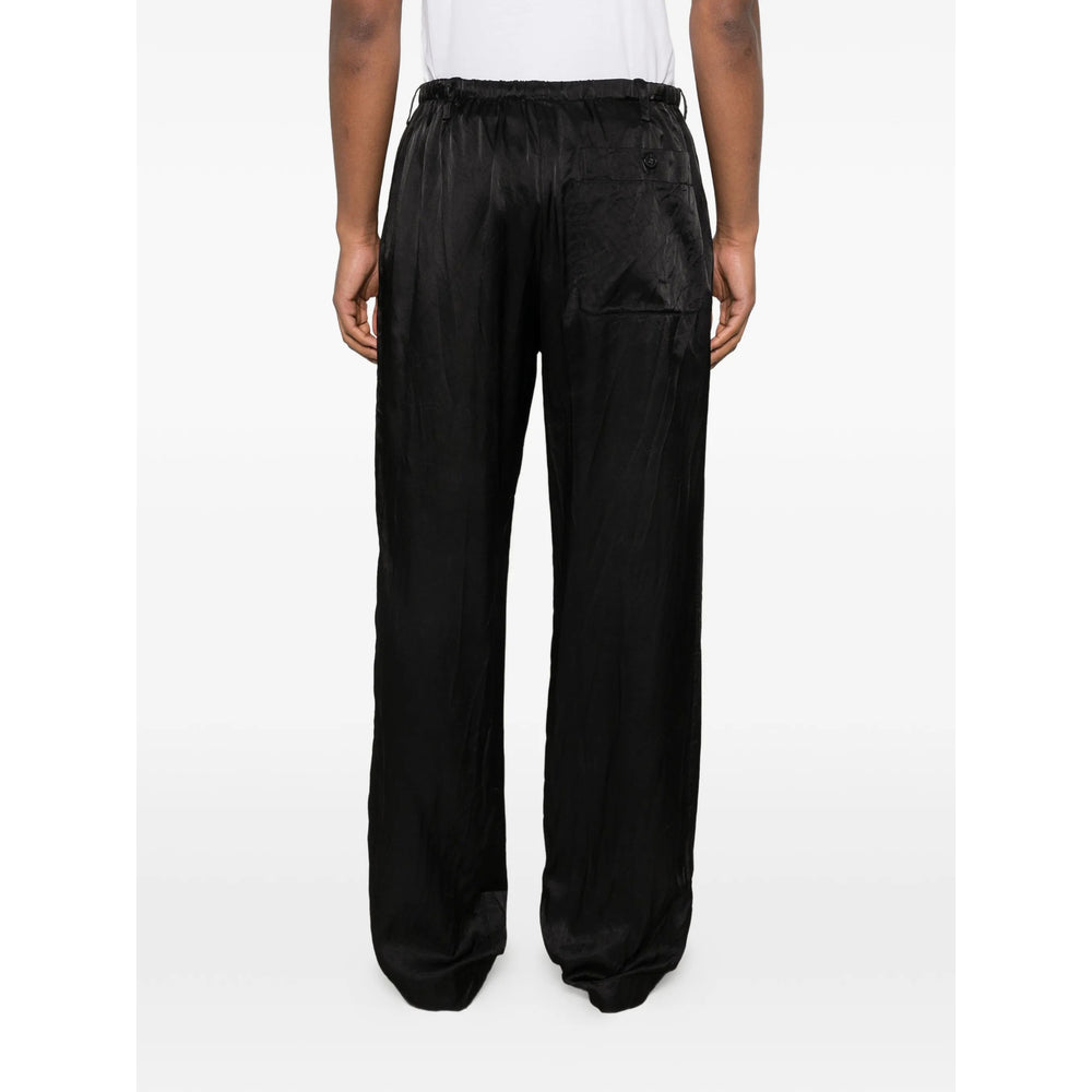 Pant