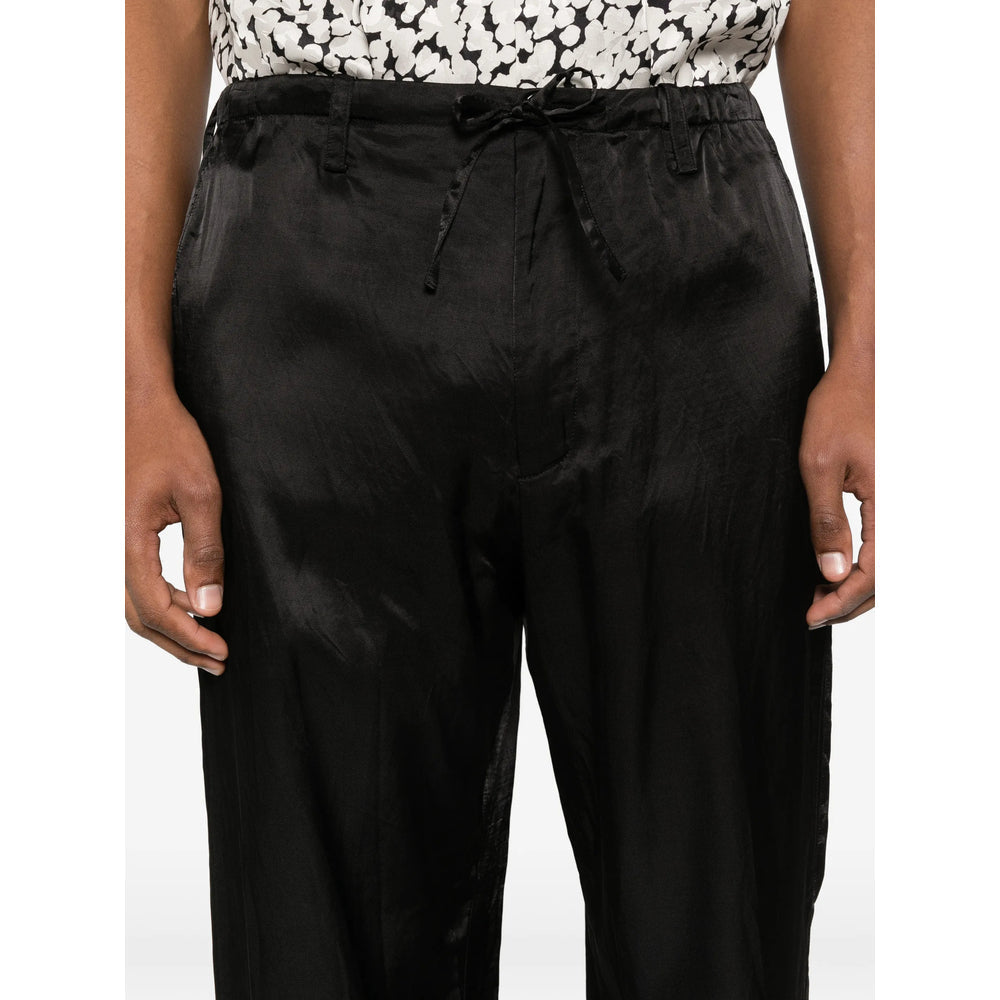 Pant