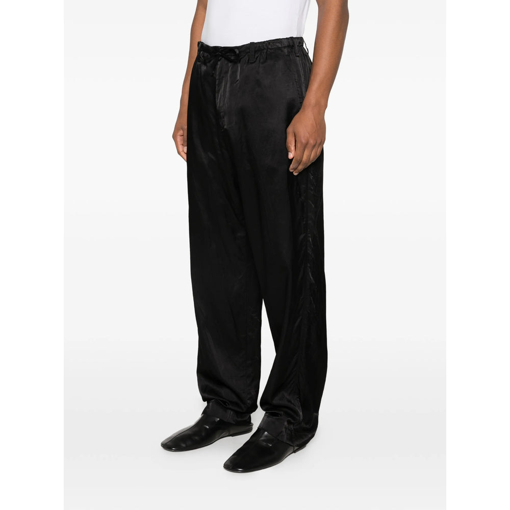 Pant