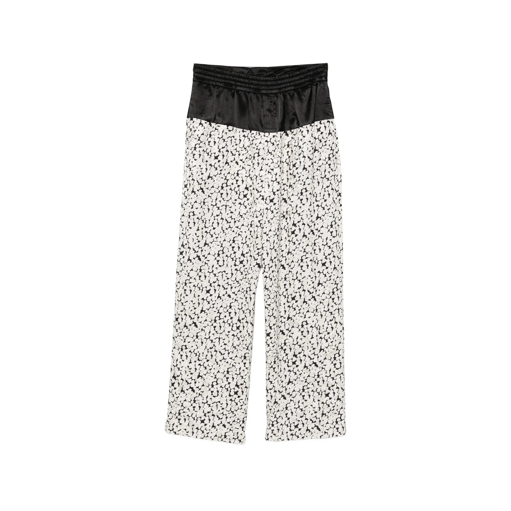 Pant Dries Van Noten