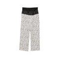 Pant Dries Van Noten