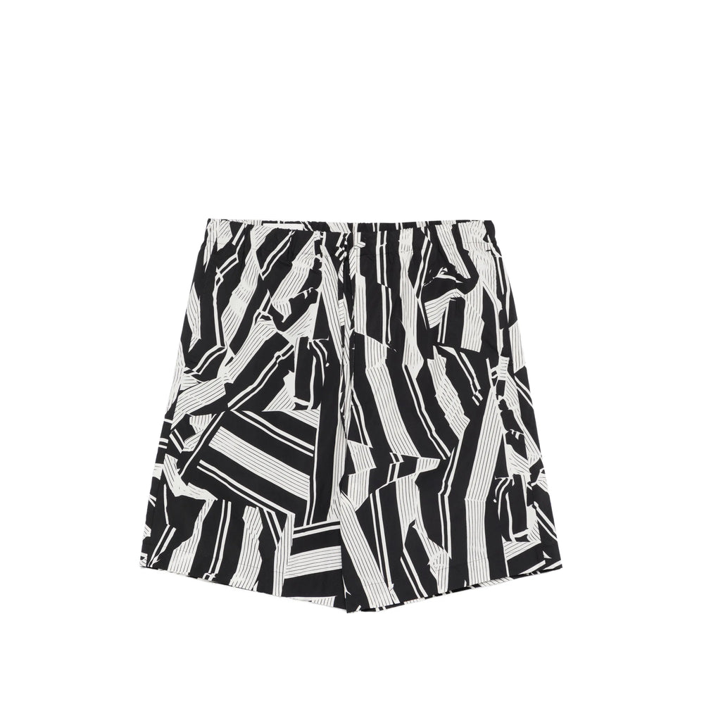 Pant
