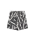 Pant