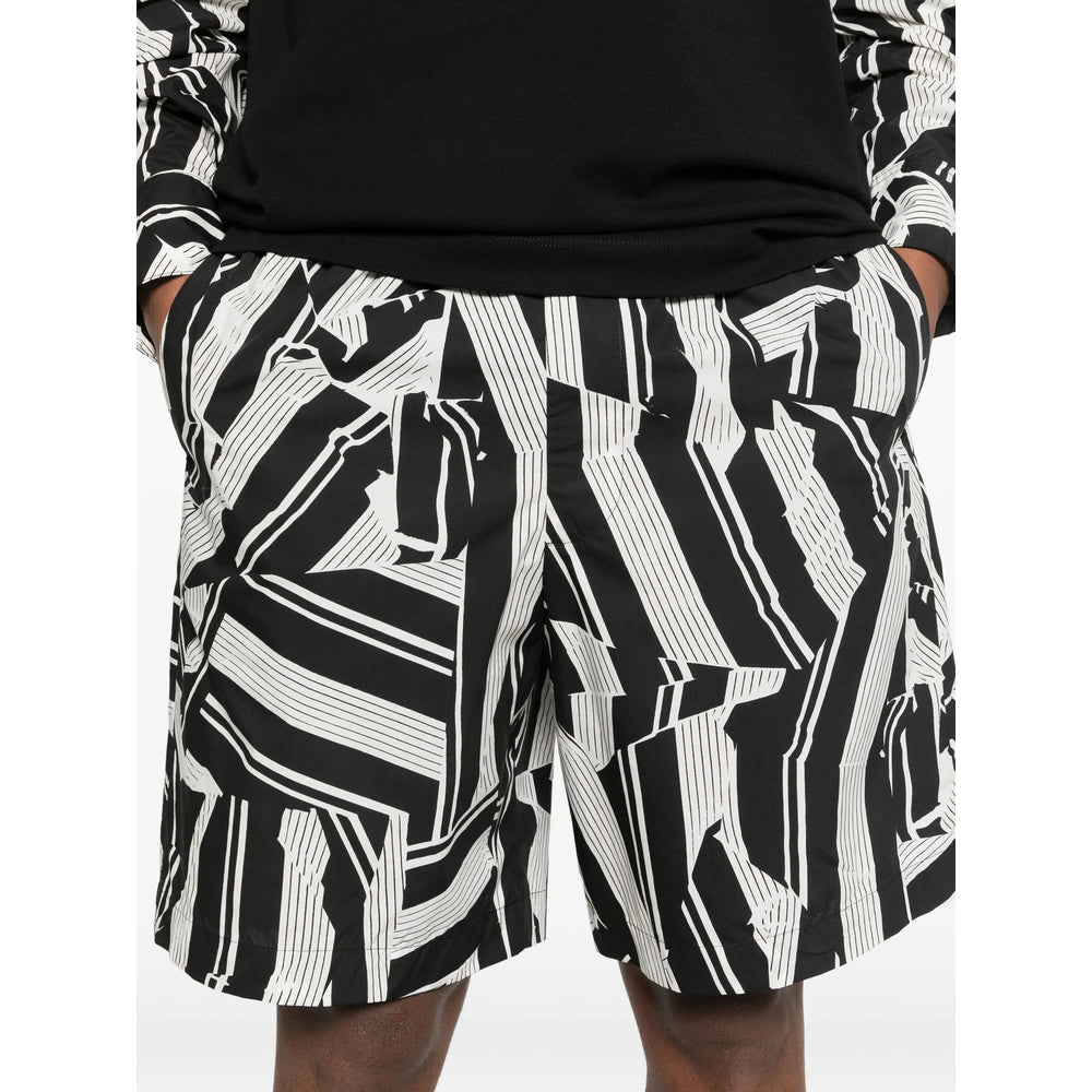 Pant