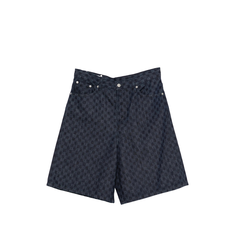 Jeans Dries Van Noten