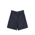 Jeans Dries Van Noten