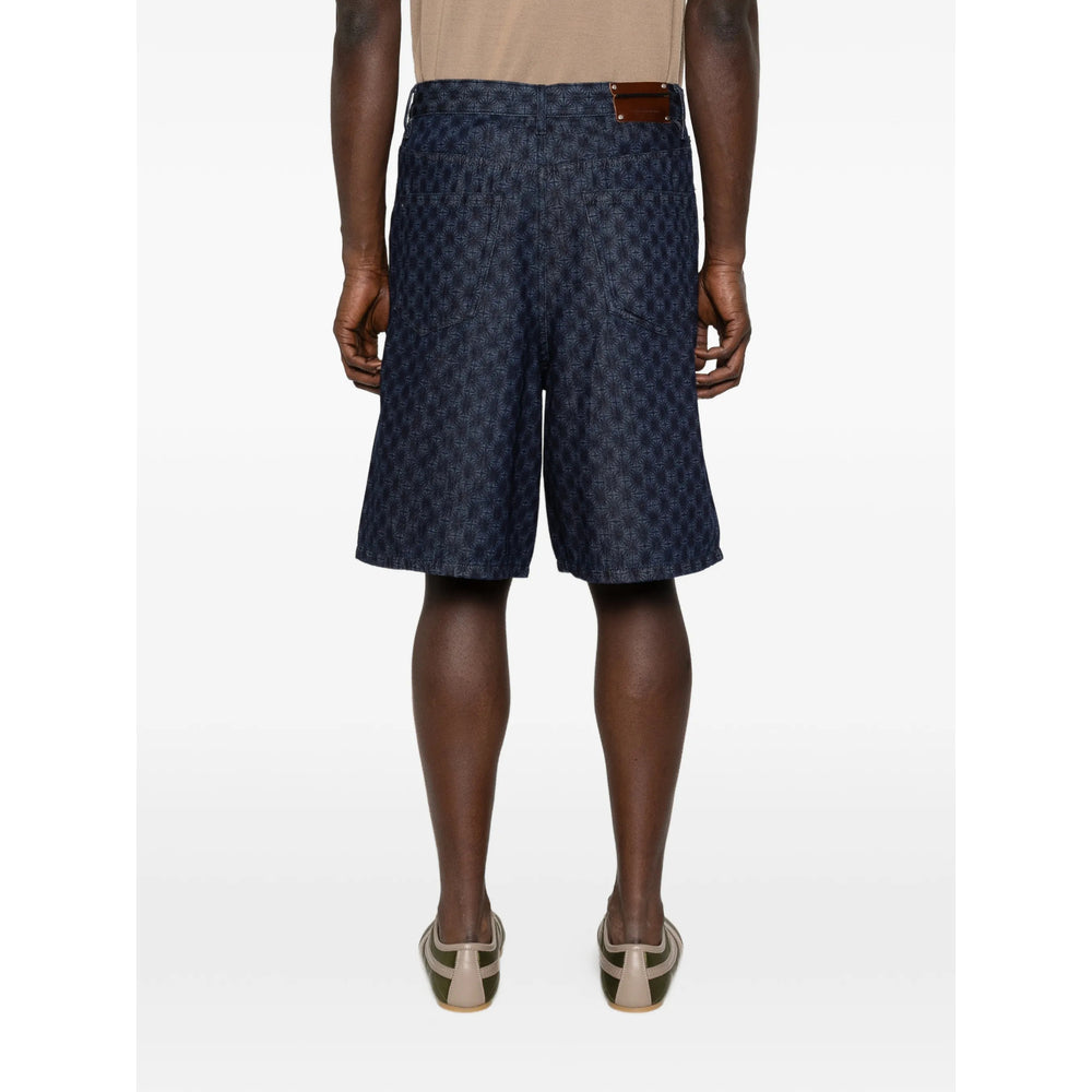 Jeans Dries Van Noten