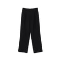 Pant
