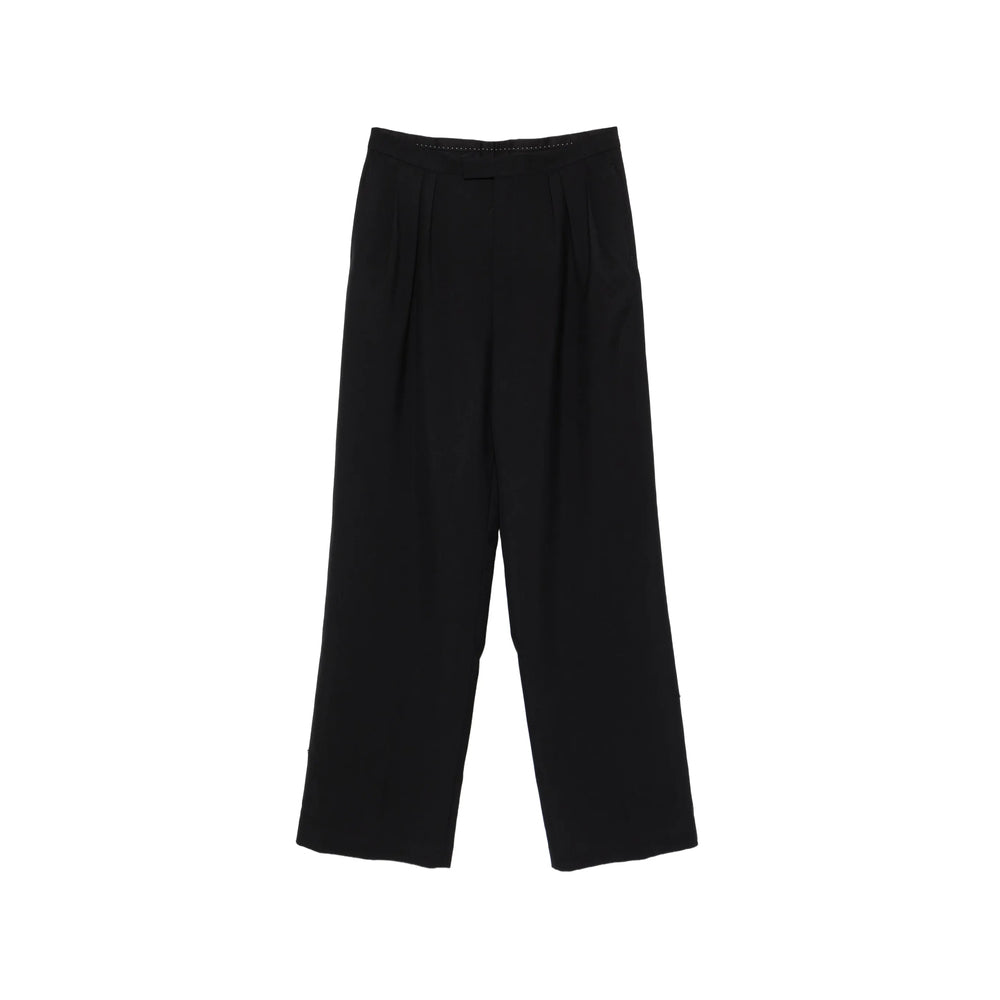 Pant