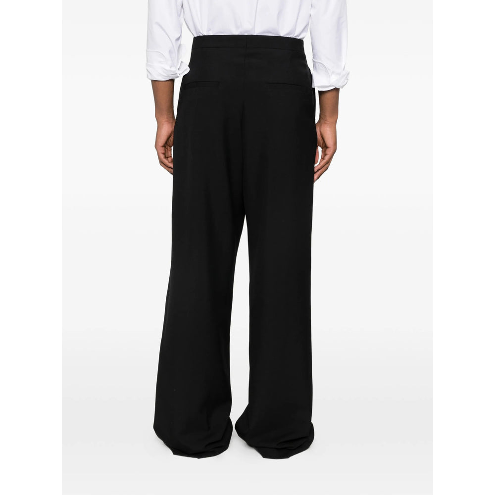 Pant