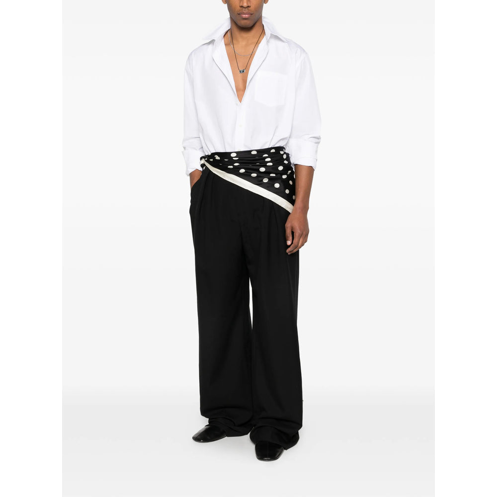 Pant