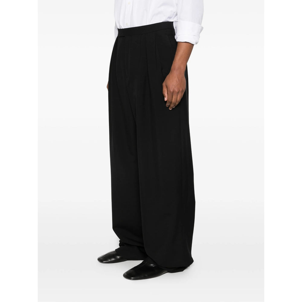 Pant