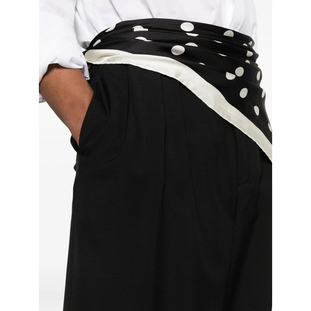 Pant