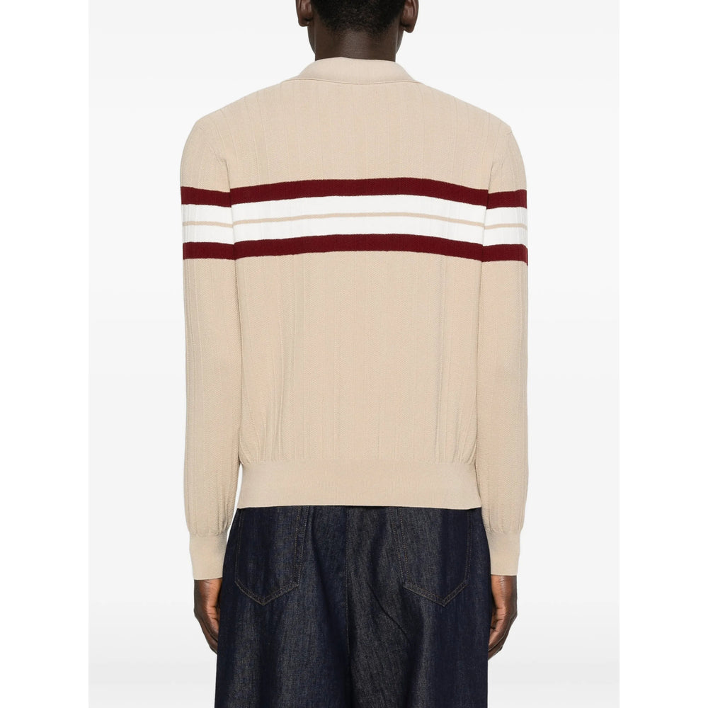 Sweater Dries Van Noten