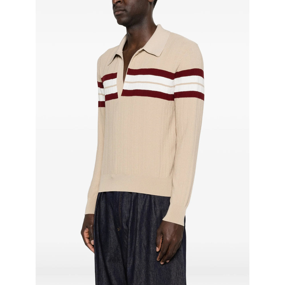 Sweater Dries Van Noten