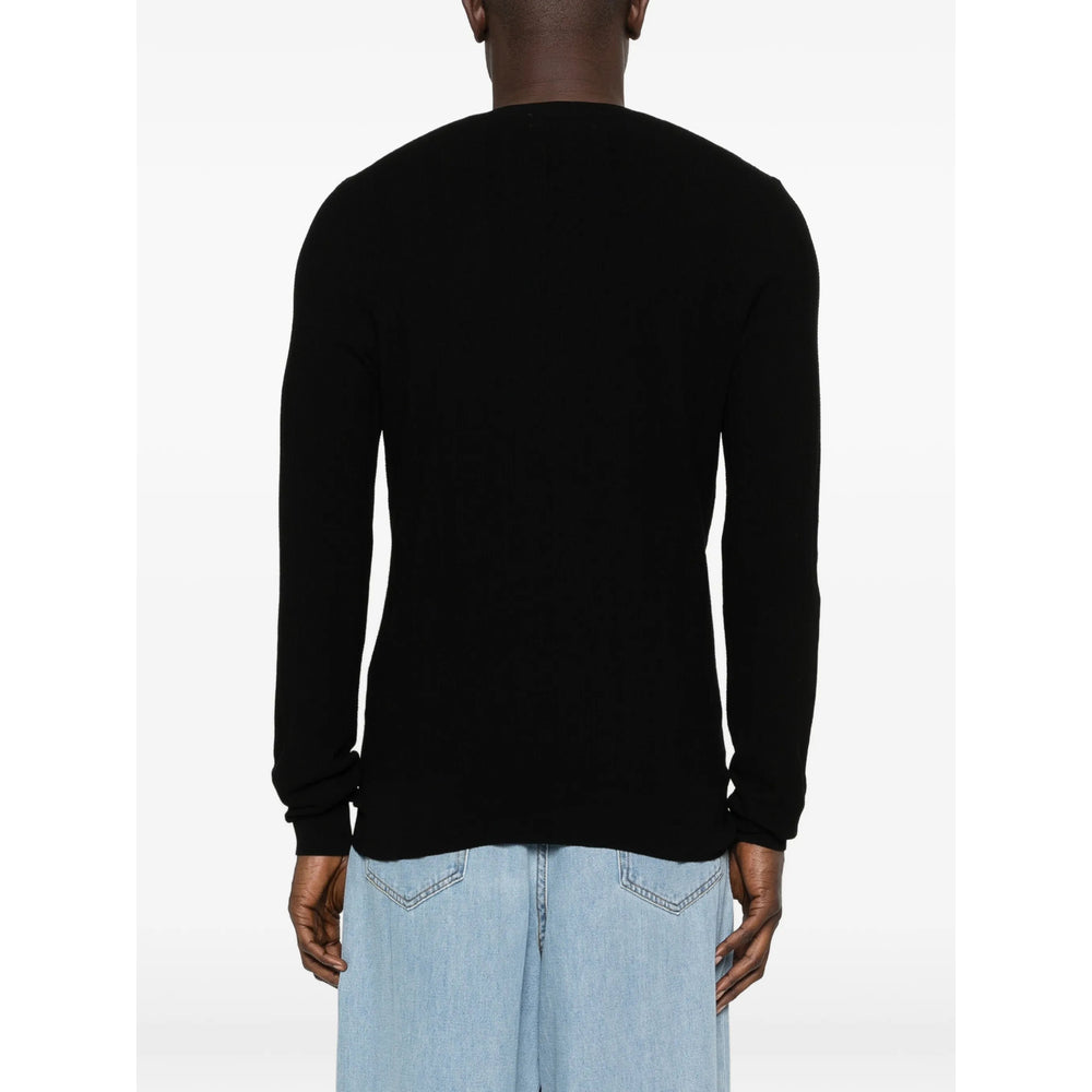 Sweater Dries Van Noten