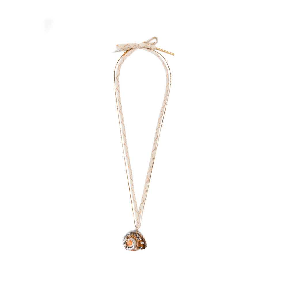 Jewellery Dries Van Noten