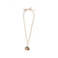 Jewellery Dries Van Noten