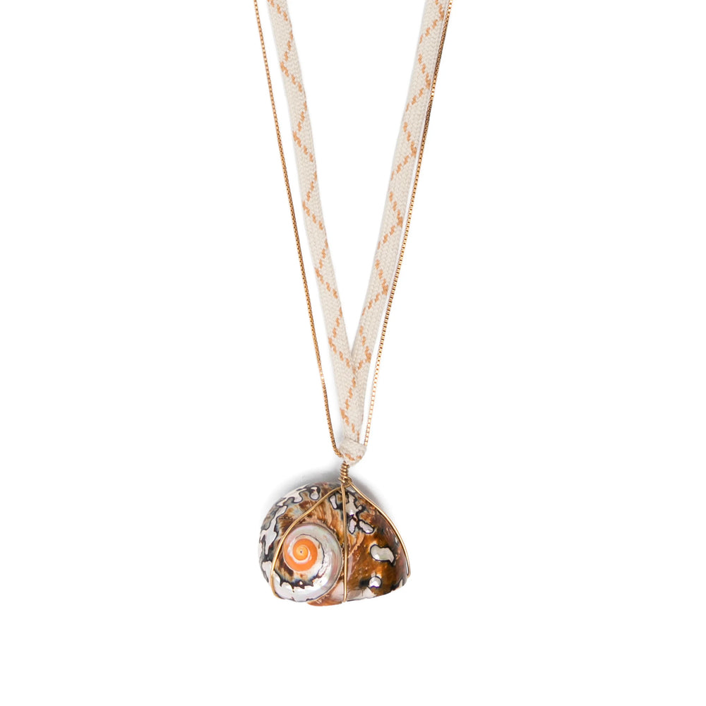 Jewellery Dries Van Noten