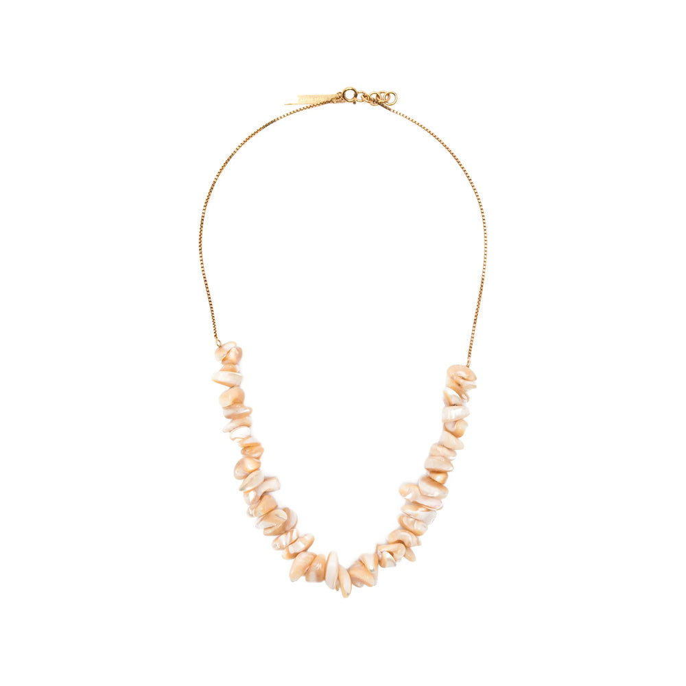 Jewellery Dries Van Noten
