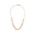 Jewellery Dries Van Noten